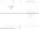 Fig. 13 - (9BETA-H)-PIMARANE MOTHER NUCLEUS DITERPENOID COMPOUND WITH ANTI-COLON CANCER ACTIVITY AND DERIVATIVE THEREOF, AND PREPARATION METHOD THEREOF