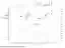 Fig. 15 - (9BETA-H)-PIMARANE MOTHER NUCLEUS DITERPENOID COMPOUND WITH ANTI-COLON CANCER ACTIVITY AND DERIVATIVE THEREOF, AND PREPARATION METHOD THEREOF