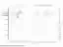 Fig. 16 - (9BETA-H)-PIMARANE MOTHER NUCLEUS DITERPENOID COMPOUND WITH ANTI-COLON CANCER ACTIVITY AND DERIVATIVE THEREOF, AND PREPARATION METHOD THEREOF