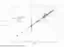 Fig. 17 - (9BETA-H)-PIMARANE MOTHER NUCLEUS DITERPENOID COMPOUND WITH ANTI-COLON CANCER ACTIVITY AND DERIVATIVE THEREOF, AND PREPARATION METHOD THEREOF