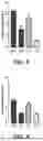 Fig. 06 - COMPOSITIONS COMPRISING PROANTHOCYANIDINS AND ZINC FOR TREATING AND/OR PREVENTING INFLAMMATION