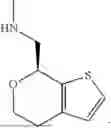 Fig. 06 - METHODS OF TREATING NEUROLOGICAL AND PSYCHIATRIC DISORDERS