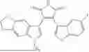 Fig. 02 - METHODS OF TREATING MALIGNANT LYMPHOPROLIFERATIVE DISORDERS