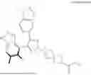 Fig. 02 - PHARMACEUTICAL COMBINATIONS COMPRISING A KRAS G12C INHIBITOR AND USES THEREOF FOR THE TREATMENT OF CANCERS