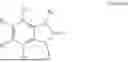 Fig. 02 - MODULATORS OF SK4 POTASSIUM CHANNEL AND USES THEREOF