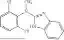 Fig. 136 - NHE3-BINDING COMPOUNDS AND METHODS FOR INHIBITING PHOSPHATE TRANSPORT