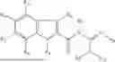 Fig. 149 - NHE3-BINDING COMPOUNDS AND METHODS FOR INHIBITING PHOSPHATE TRANSPORT