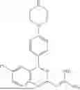 Fig. 158 - NHE3-BINDING COMPOUNDS AND METHODS FOR INHIBITING PHOSPHATE TRANSPORT