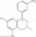 Fig. 166 - NHE3-BINDING COMPOUNDS AND METHODS FOR INHIBITING PHOSPHATE TRANSPORT