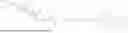 Fig. 294 - NHE3-BINDING COMPOUNDS AND METHODS FOR INHIBITING PHOSPHATE TRANSPORT