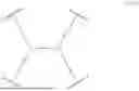 Fig. 366 - NHE3-BINDING COMPOUNDS AND METHODS FOR INHIBITING PHOSPHATE TRANSPORT