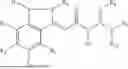 Fig. 45 - NHE3-BINDING COMPOUNDS AND METHODS FOR INHIBITING PHOSPHATE TRANSPORT
