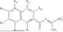 Fig. 49 - NHE3-BINDING COMPOUNDS AND METHODS FOR INHIBITING PHOSPHATE TRANSPORT