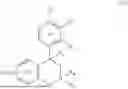 Fig. 71 - NHE3-BINDING COMPOUNDS AND METHODS FOR INHIBITING PHOSPHATE TRANSPORT