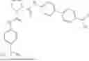Fig. 167 - GLUCOSE-DEPENDENT INSULINOTROPIC POLYPEPTIDE RECEPTOR ANTAGONISTS AND USES THEREOF