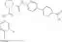 Fig. 197 - GLUCOSE-DEPENDENT INSULINOTROPIC POLYPEPTIDE RECEPTOR ANTAGONISTS AND USES THEREOF