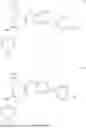 Fig. 294 - GLUCOSE-DEPENDENT INSULINOTROPIC POLYPEPTIDE RECEPTOR ANTAGONISTS AND USES THEREOF