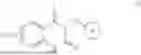Fig. 02 - MRGPRX2 ANTAGONISTS AND USES THEREOF