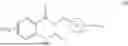 Fig. 06 - MRGPRX2 ANTAGONISTS AND USES THEREOF