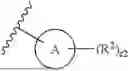 Fig. 07 - MRGPRX2 ANTAGONISTS AND USES THEREOF