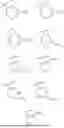Fig. 08 - MRGPRX2 ANTAGONISTS AND USES THEREOF