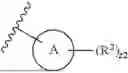 Fig. 09 - MRGPRX2 ANTAGONISTS AND USES THEREOF