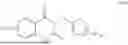 Fig. 22 - MRGPRX2 ANTAGONISTS AND USES THEREOF