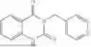 Fig. 33 - MRGPRX2 ANTAGONISTS AND USES THEREOF