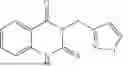 Fig. 35 - MRGPRX2 ANTAGONISTS AND USES THEREOF