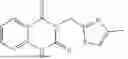 Fig. 40 - MRGPRX2 ANTAGONISTS AND USES THEREOF
