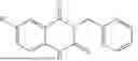 Fig. 41 - MRGPRX2 ANTAGONISTS AND USES THEREOF