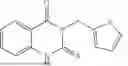 Fig. 43 - MRGPRX2 ANTAGONISTS AND USES THEREOF