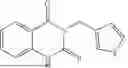 Fig. 44 - MRGPRX2 ANTAGONISTS AND USES THEREOF