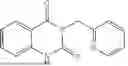 Fig. 45 - MRGPRX2 ANTAGONISTS AND USES THEREOF