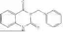 Fig. 46 - MRGPRX2 ANTAGONISTS AND USES THEREOF