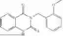 Fig. 49 - MRGPRX2 ANTAGONISTS AND USES THEREOF