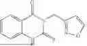 Fig. 53 - MRGPRX2 ANTAGONISTS AND USES THEREOF