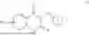 Fig. 64 - MRGPRX2 ANTAGONISTS AND USES THEREOF