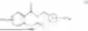 Fig. 69 - MRGPRX2 ANTAGONISTS AND USES THEREOF
