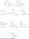 Fig. 71 - MRGPRX2 ANTAGONISTS AND USES THEREOF