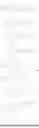 Fig. 76 - MRGPRX2 ANTAGONISTS AND USES THEREOF