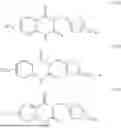 Fig. 77 - MRGPRX2 ANTAGONISTS AND USES THEREOF