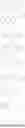 Fig. 79 - MRGPRX2 ANTAGONISTS AND USES THEREOF