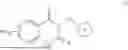 Fig. 80 - MRGPRX2 ANTAGONISTS AND USES THEREOF