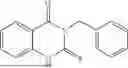 Fig. 83 - MRGPRX2 ANTAGONISTS AND USES THEREOF