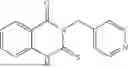 Fig. 85 - MRGPRX2 ANTAGONISTS AND USES THEREOF