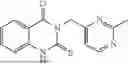 Fig. 86 - MRGPRX2 ANTAGONISTS AND USES THEREOF
