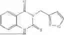 Fig. 87 - MRGPRX2 ANTAGONISTS AND USES THEREOF