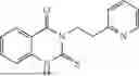 Fig. 89 - MRGPRX2 ANTAGONISTS AND USES THEREOF