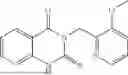 Fig. 90 - MRGPRX2 ANTAGONISTS AND USES THEREOF